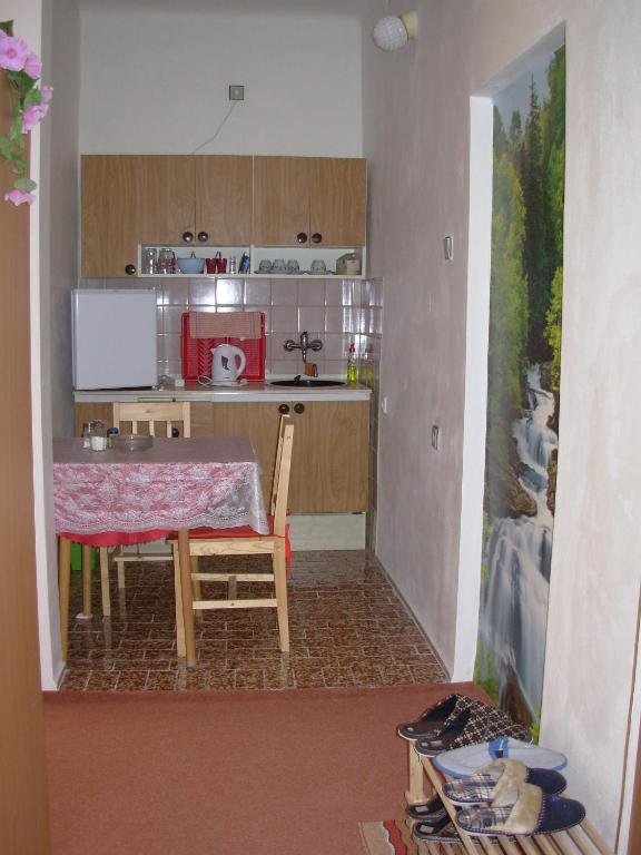 Penzion Hlinkova Plzen Phòng bức ảnh