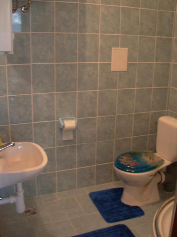 Penzion Hlinkova Plzen Phòng bức ảnh