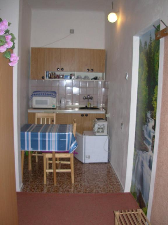 Penzion Hlinkova Plzen Phòng bức ảnh
