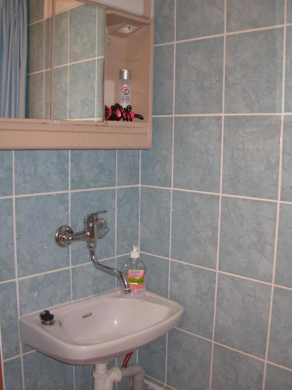 Penzion Hlinkova Plzen Phòng bức ảnh