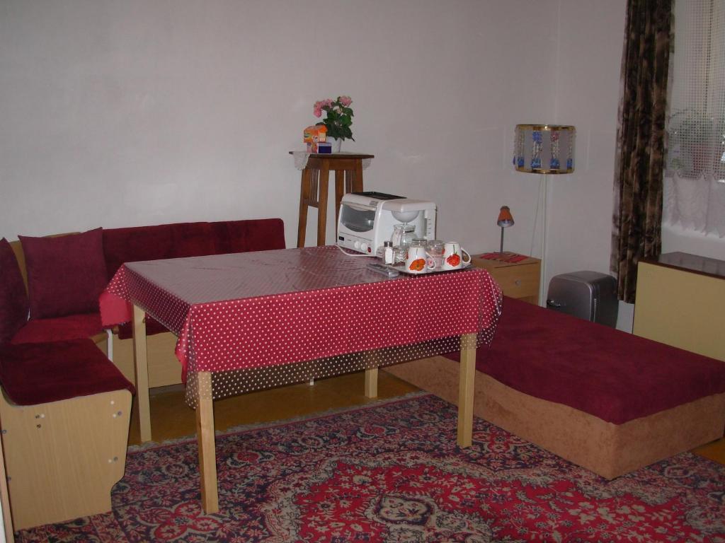 Penzion Hlinkova Plzen Phòng bức ảnh