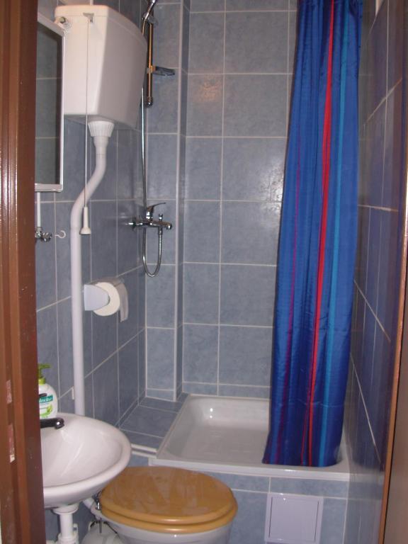 Penzion Hlinkova Plzen Phòng bức ảnh